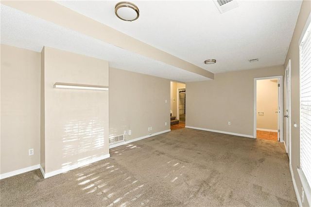 14508 Bristol Avenue, Grandview, MO 64030