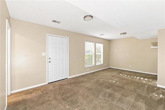 14508 Bristol Avenue, Grandview, MO 64030