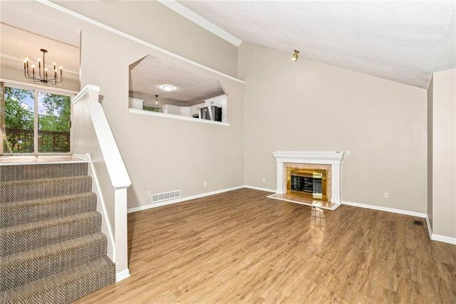 14508 Bristol Avenue, Grandview, MO 64030