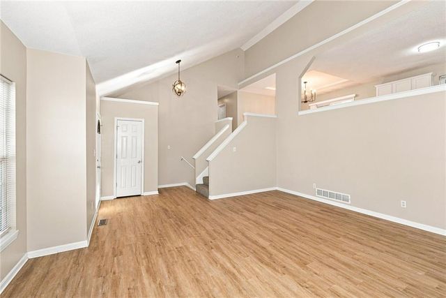 14508 Bristol Avenue, Grandview, MO 64030