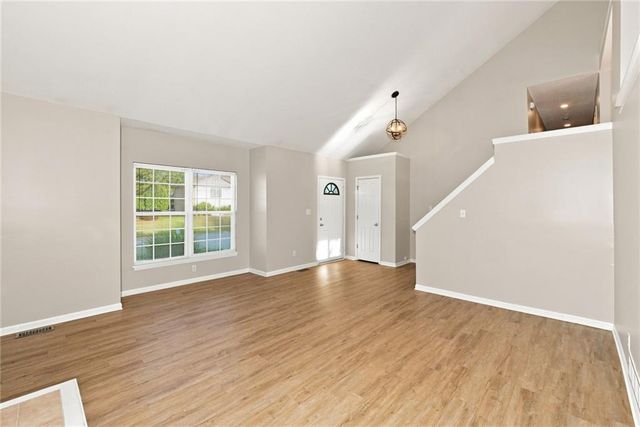 14508 Bristol Avenue, Grandview, MO 64030