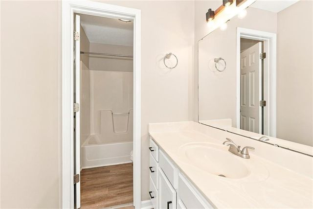 14508 Bristol Avenue, Grandview, MO 64030