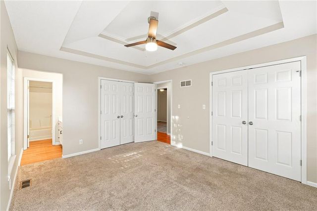 14508 Bristol Avenue, Grandview, MO 64030