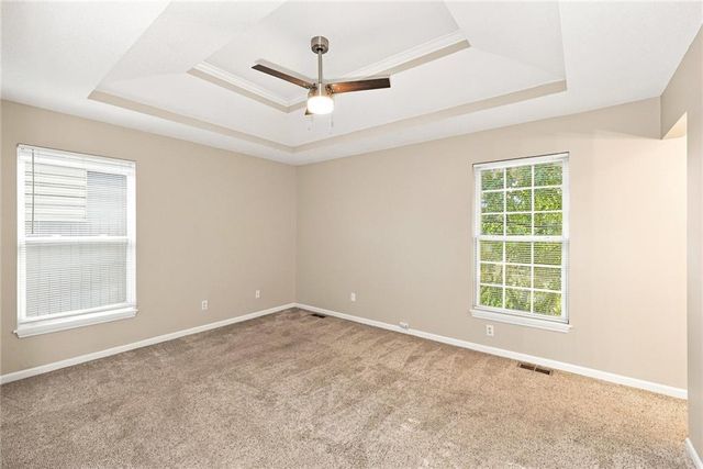 14508 Bristol Avenue, Grandview, MO 64030
