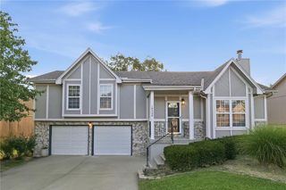 14508 Bristol Avenue, Grandview, MO 64030