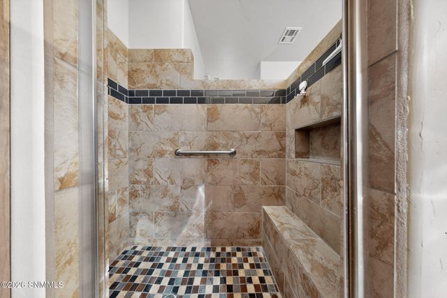 4018 La Purisima Drive, Las Cruces, NM 88011