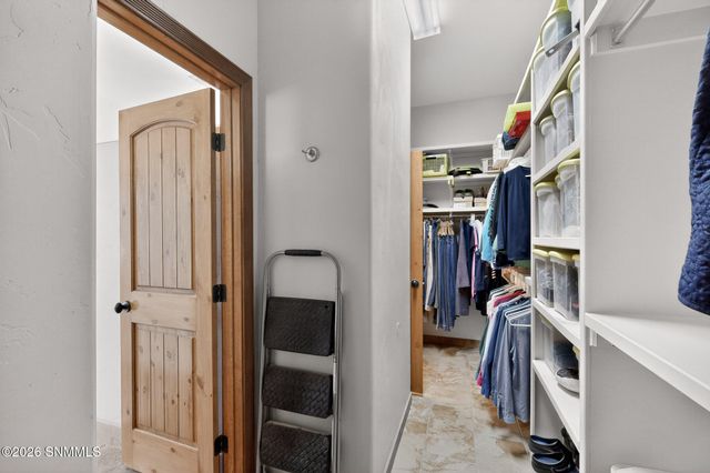 4018 La Purisima Drive, Las Cruces, NM 88011