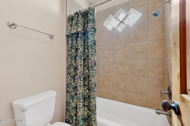 4018 La Purisima Drive, Las Cruces, NM 88011