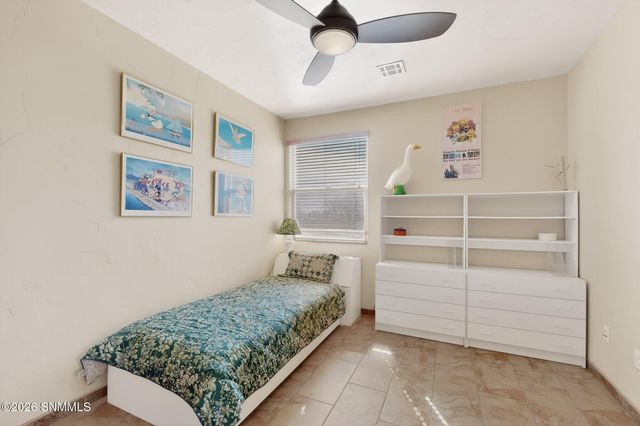 4018 La Purisima Drive, Las Cruces, NM 88011