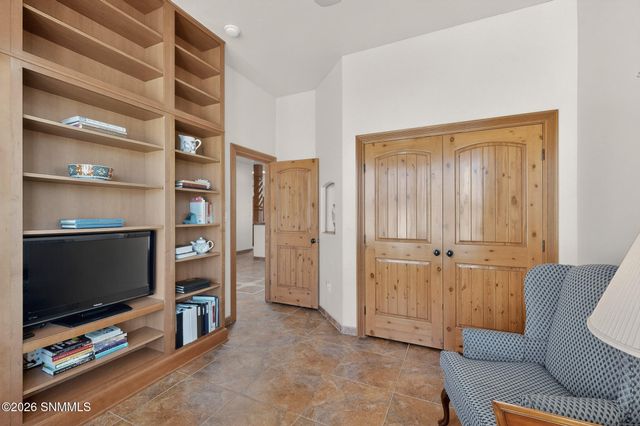 4018 La Purisima Drive, Las Cruces, NM 88011