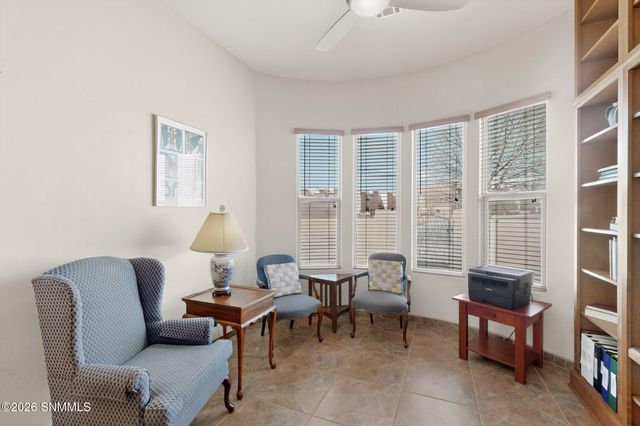 4018 La Purisima Drive, Las Cruces, NM 88011