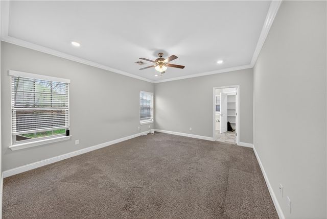 584 Quartz, Springdale, AR 72764