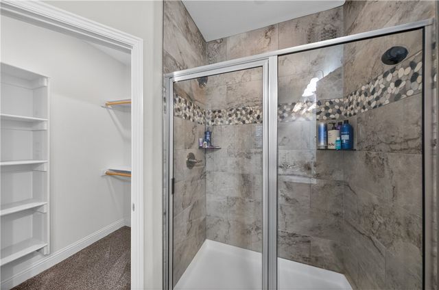 584 Quartz, Springdale, AR 72764