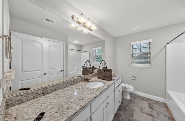 584 Quartz, Springdale, AR 72764