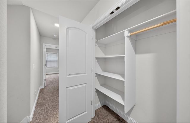 584 Quartz, Springdale, AR 72764