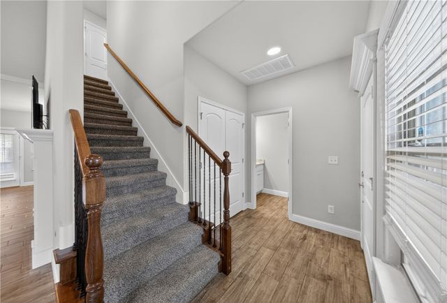 584 Quartz, Springdale, AR 72764