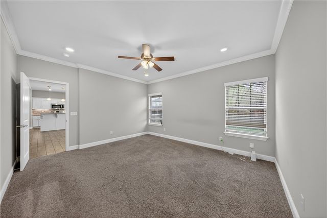 584 Quartz, Springdale, AR 72764