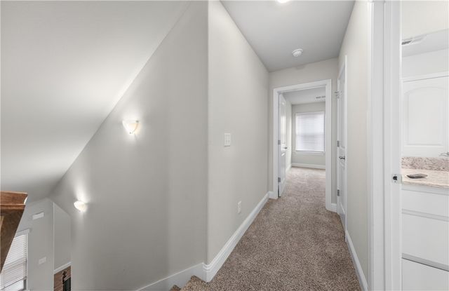 584 Quartz, Springdale, AR 72764