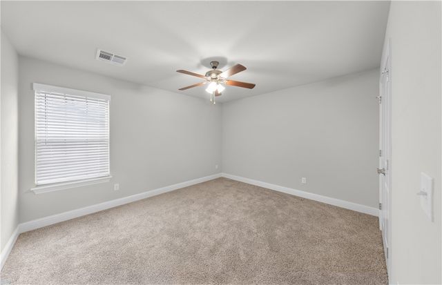 584 Quartz, Springdale, AR 72764