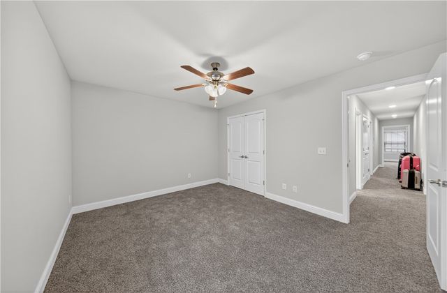 584 Quartz, Springdale, AR 72764