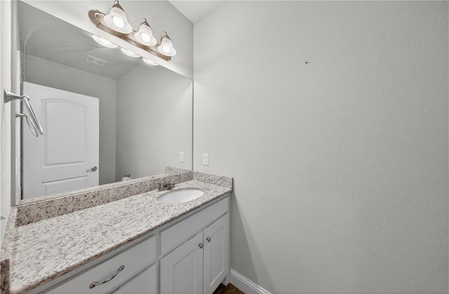 584 Quartz, Springdale, AR 72764