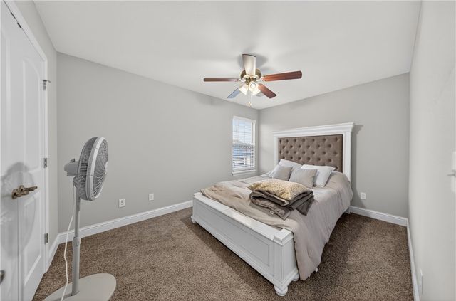 584 Quartz, Springdale, AR 72764