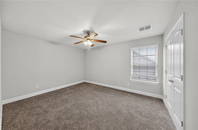 584 Quartz, Springdale, AR 72764