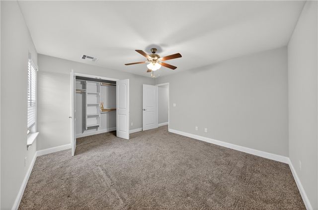 584 Quartz, Springdale, AR 72764