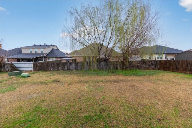 584 Quartz, Springdale, AR 72764