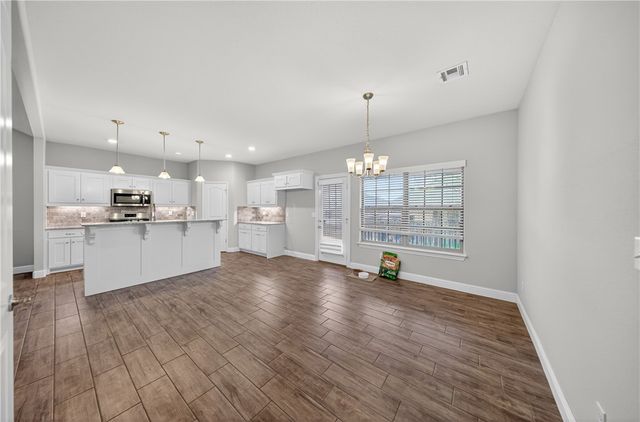 584 Quartz, Springdale, AR 72764