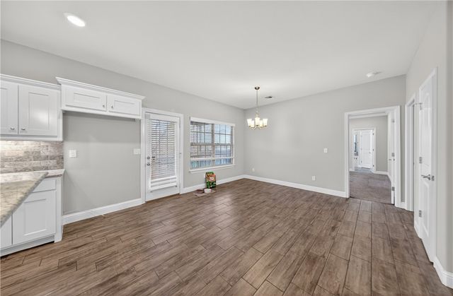 584 Quartz, Springdale, AR 72764