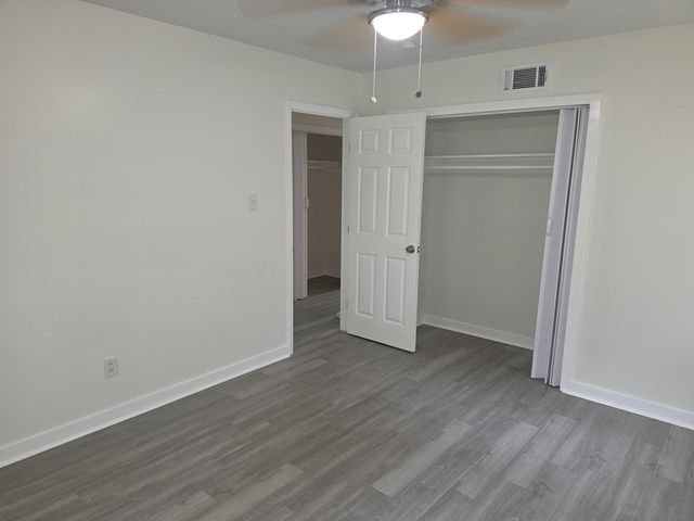4513 Gardiner Drive, Columbus, GA 31907