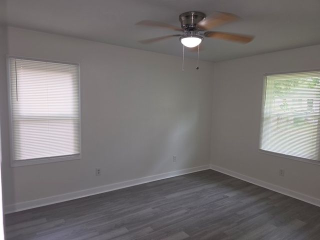4513 Gardiner Drive, Columbus, GA 31907