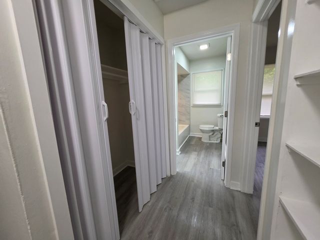 4513 Gardiner Drive, Columbus, GA 31907