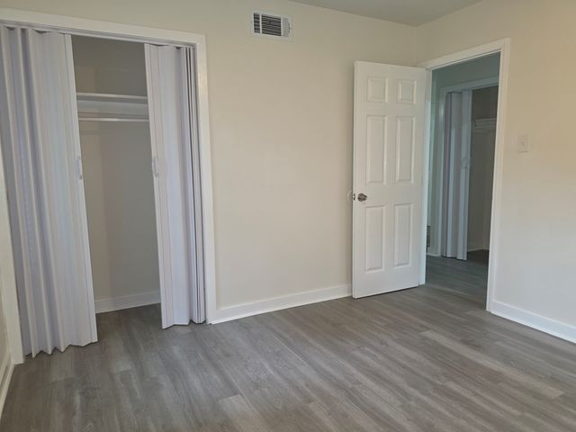 4513 Gardiner Drive, Columbus, GA 31907