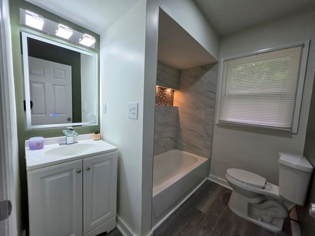 4513 Gardiner Drive, Columbus, GA 31907