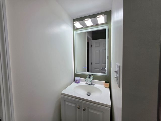 4513 Gardiner Drive, Columbus, GA 31907