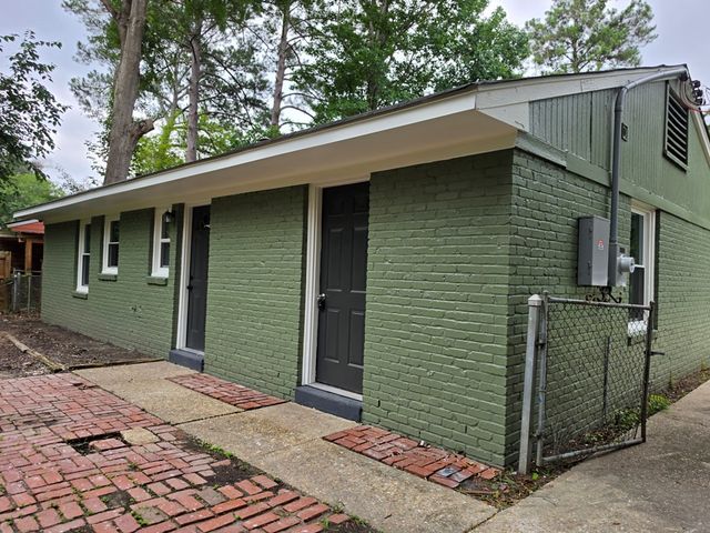 4513 Gardiner Drive, Columbus, GA 31907