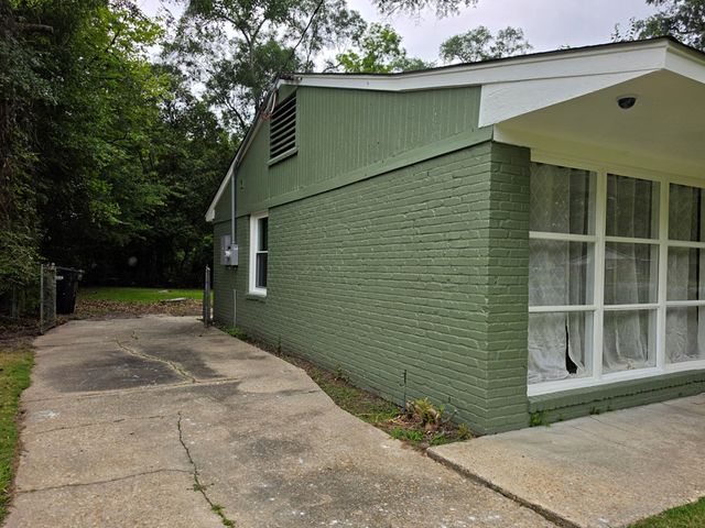 4513 Gardiner Drive, Columbus, GA 31907