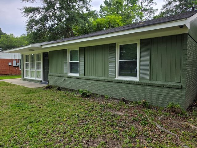 4513 Gardiner Drive, Columbus, GA 31907
