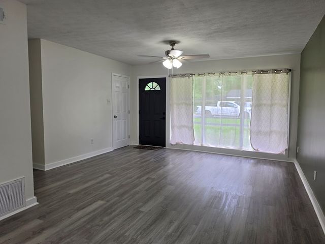 4513 Gardiner Drive, Columbus, GA 31907