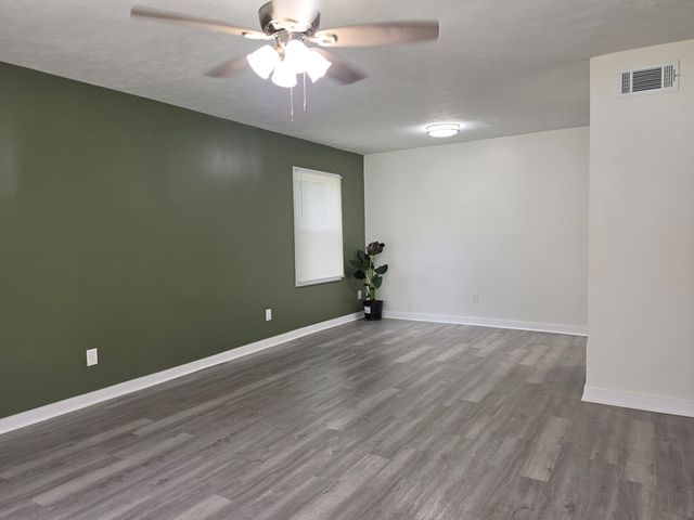 4513 Gardiner Drive, Columbus, GA 31907