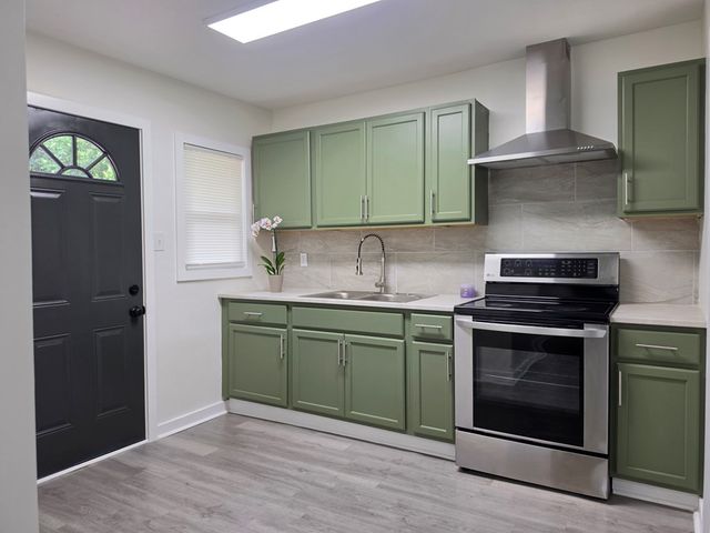 4513 Gardiner Drive, Columbus, GA 31907