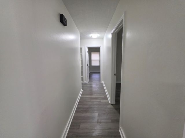 4513 Gardiner Drive, Columbus, GA 31907