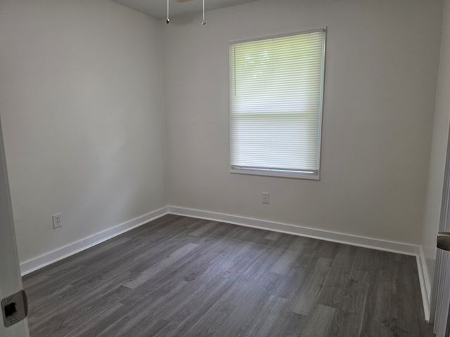 4513 Gardiner Drive, Columbus, GA 31907