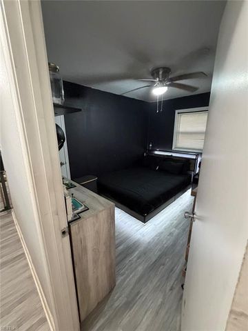 1007 Florida ST, Hampton, VA 23669