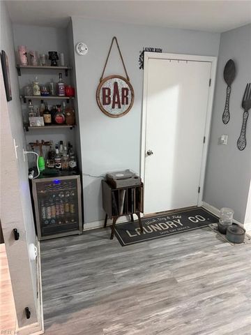 1007 Florida ST, Hampton, VA 23669