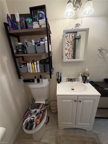 1007 Florida ST, Hampton, VA 23669