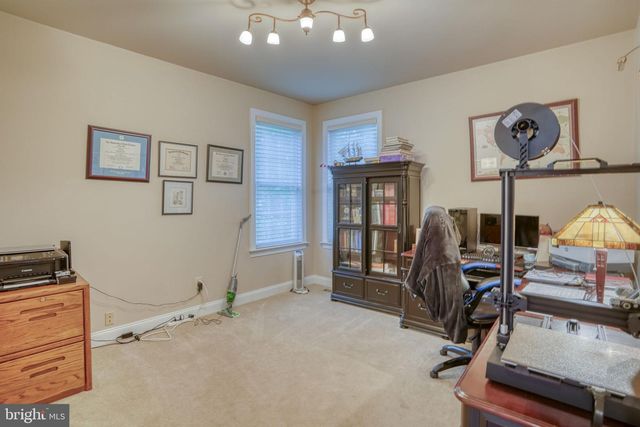 357 WILLITS WAY, Garnet Valley, PA 19060