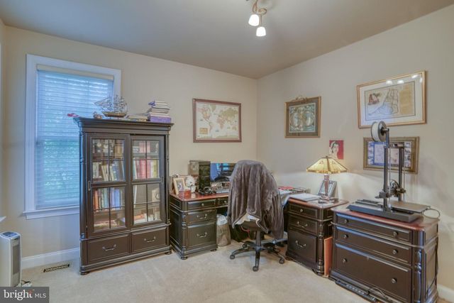 357 WILLITS WAY, Garnet Valley, PA 19060